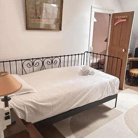 Angel Services - Le Nant Tatil Evi Saint-Jorioz