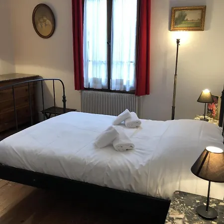 Angel Services - Le Nant * Saint-Jorioz